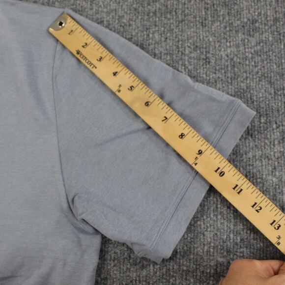 sold - Picture 4 of 4